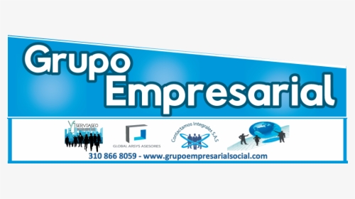 Online Advertising, HD Png Download, Free Download