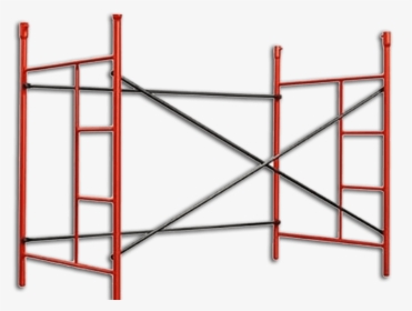 Thumb Image - Ledger In Scaffolding, HD Png Download, Free Download