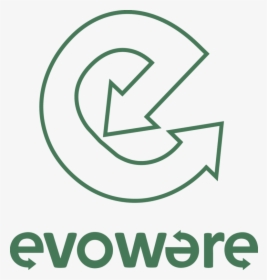 Evoware Seaweed, HD Png Download, Free Download