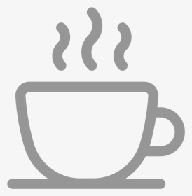 Transparent El Banco Clipart - Teacup, HD Png Download, Free Download