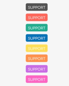 Donate - Printing, HD Png Download, Free Download