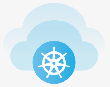 Kubernetes Png, Transparent Png, Free Download