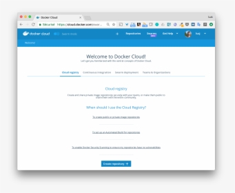 Screenshot, HD Png Download, Free Download
