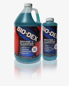 Bottle, HD Png Download, Free Download