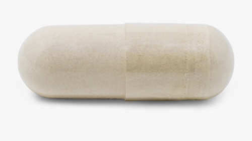 Pill, HD Png Download, Free Download