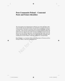 Screenshot, HD Png Download, Free Download