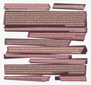 Cosmetics, HD Png Download, Free Download