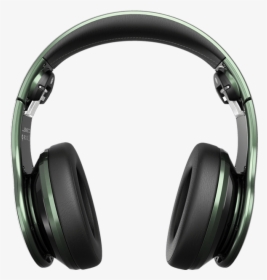 Dj Headphone Png - Samsung Over Ear Headphones, Transparent Png, Free Download