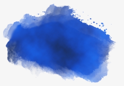 #watercolor #png #paint #freetoedit - Painting, Transparent Png, Free Download