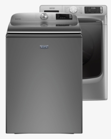 Maytag® Washing Machines - Dishwasher, HD Png Download, Free Download
