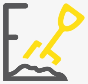 Beard Icon Png, Transparent Png, Free Download