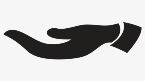 Gesture Icon, HD Png Download, Free Download