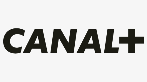 Thumb Image - Canal Plus Logo Png, Transparent Png, Free Download