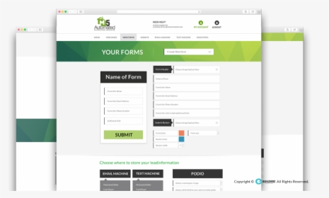 Screenshot, HD Png Download, Free Download