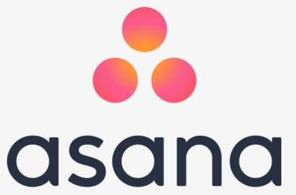Project Management Software - Asana Jpg, HD Png Download, Free Download