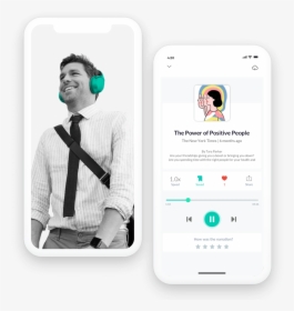 Iphone, HD Png Download, Free Download