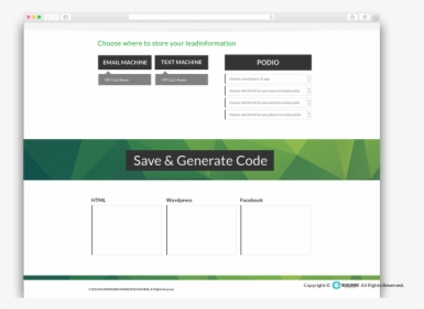 Screenshot, HD Png Download, Free Download