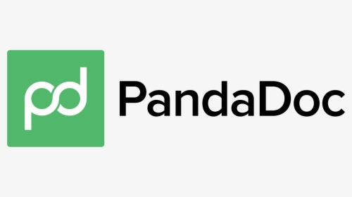 Sign, HD Png Download, Free Download