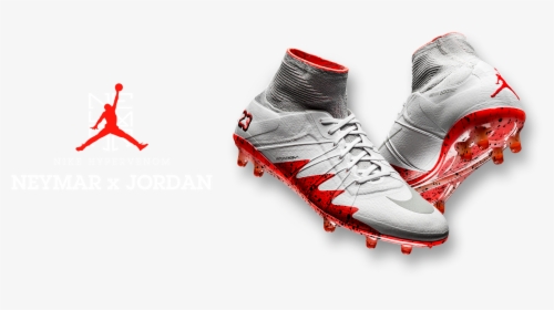 Best Signature Soccer Boots, HD Png Download, Free Download