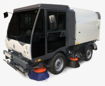 Sweeper Png, Transparent Png, Free Download