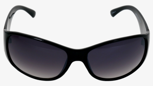 Pugs Products Cheap Polarized Sunglasses - Sunglasses, HD Png Download, Free Download