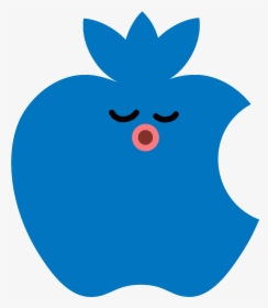 Png File - Locoroco Apple, Transparent Png, Free Download
