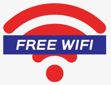Big Easy Travel Plaza Icon Free Wifi, HD Png Download, Free Download