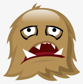 Cartoon, HD Png Download, Free Download