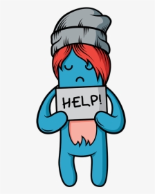 Clip Art, HD Png Download, Free Download