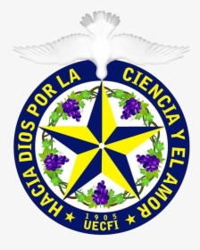 Protezione Civile Regione Veneto, HD Png Download, Free Download