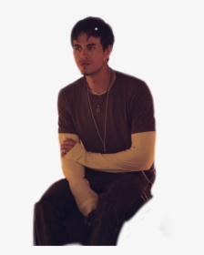#enriqueiglesias #enrique #latin #music - صور انريكو, HD Png Download, Free Download
