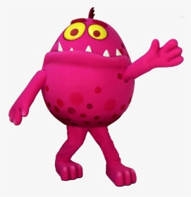 Cartoon, HD Png Download, Free Download