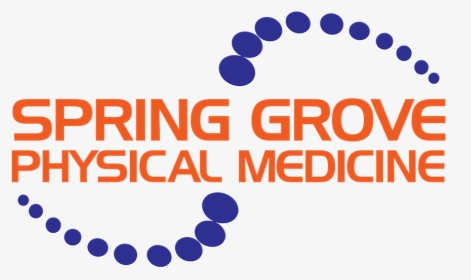 Functional Neurology Logo - Graphic Design, HD Png Download, Free Download