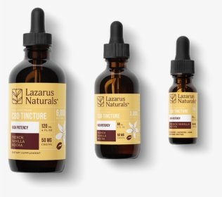 Lazarus Naturals, HD Png Download, Free Download