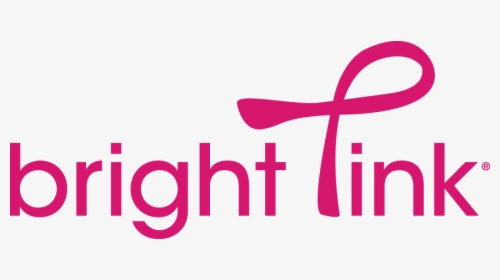 Bright Pink Breast Cancer, HD Png Download, Free Download