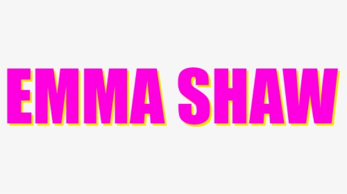 Emma Edwards, HD Png Download, Free Download