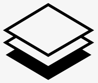 Firework - Icon, HD Png Download, Free Download