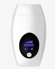 Laser Bolt Png, Transparent Png, Free Download