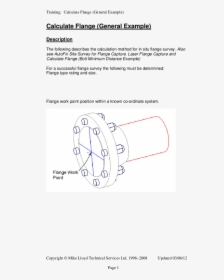 Diagram, HD Png Download, Free Download