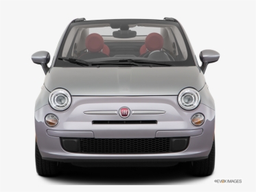 Fiat 500, HD Png Download, Free Download