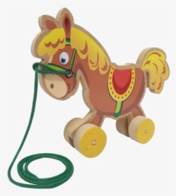 Riding Toy, HD Png Download, Free Download