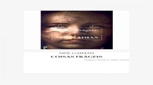 Poster, HD Png Download, Free Download