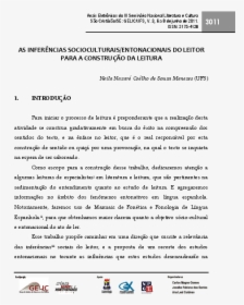 Screenshot, HD Png Download, Free Download