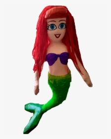 Mermaid, HD Png Download, Free Download