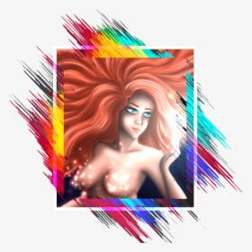 Vector Png, Transparent Png, Free Download