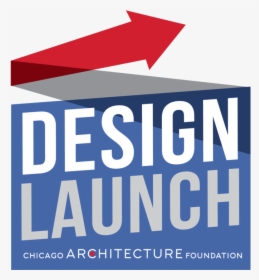 Badge Icon Of Designlaunch Playlist - Design, HD Png Download, Free Download