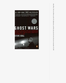Ghost Wars, HD Png Download, Free Download