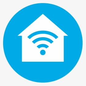 Wifi You Can Rely On - Sketchfab Logo Png, Transparent Png, Free Download