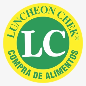 Luncheon Check Logo Png Transparent - Çukurova Kalkınma Ajansı, Png Download, Free Download