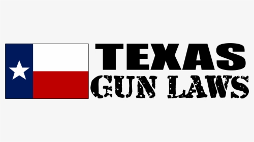 Texas Gun Laws, HD Png Download, Free Download